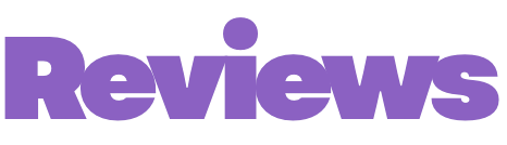 logo loading