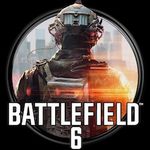 Battlefield 6