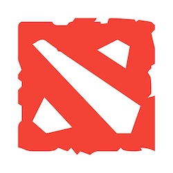 Dota 2