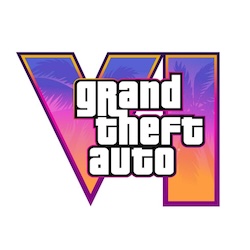 GTA VI Vice City