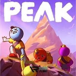 PEAK